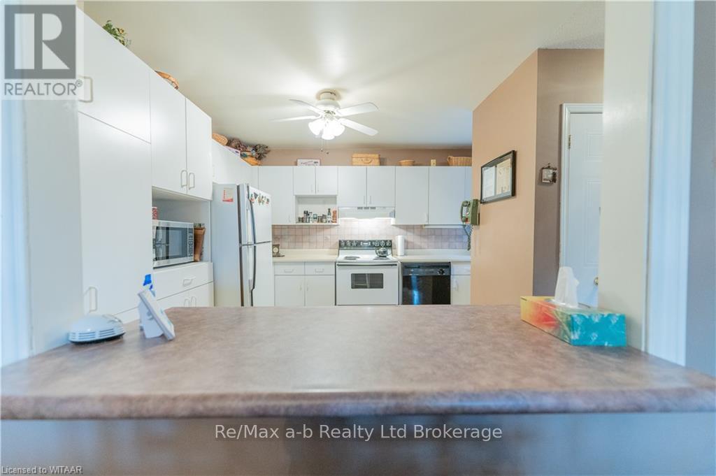 8 - 19 Wren Court, Tillsonburg, Ontario  N4G 5K2 - Photo 8 - X10744670