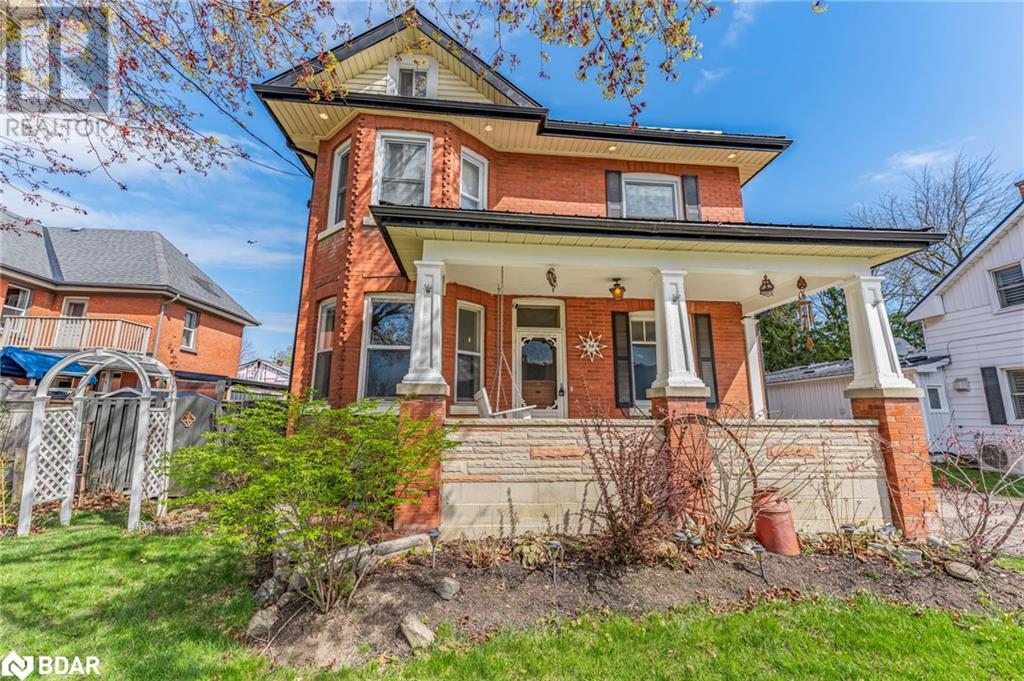 Property at 54 NELSON Street image 4