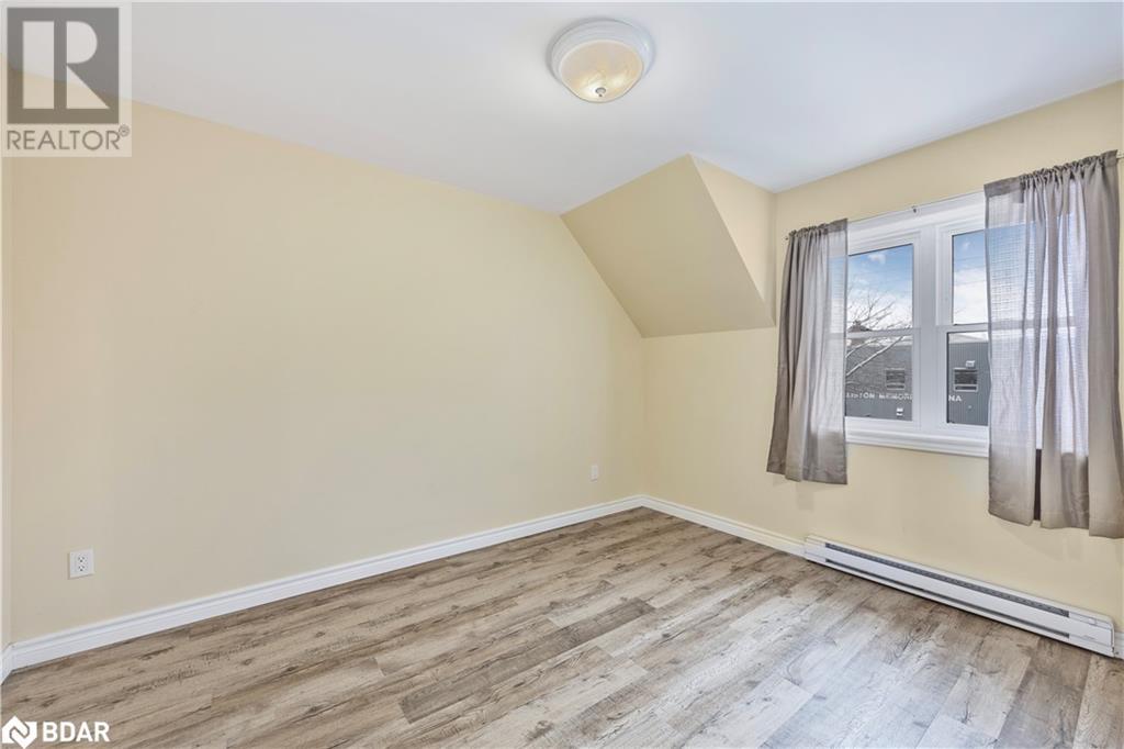 54 Nelson Street, Alliston, Ontario  L9R 1H1 - Photo 40 - 40703406
