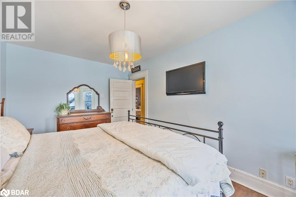 54 Nelson Street, Alliston, Ontario  L9R 1H1 - Photo 24 - 40703406
