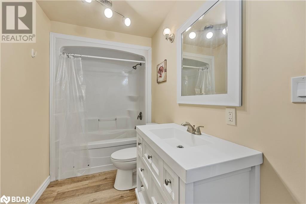 54 Nelson Street, Alliston, Ontario  L9R 1H1 - Photo 42 - 40703406