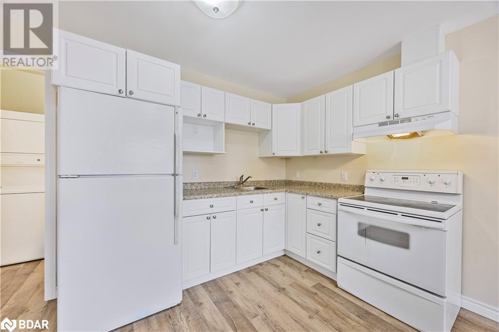 54 Nelson Street, Alliston, Ontario  L9R 1H1 - Photo 36 - 40703406