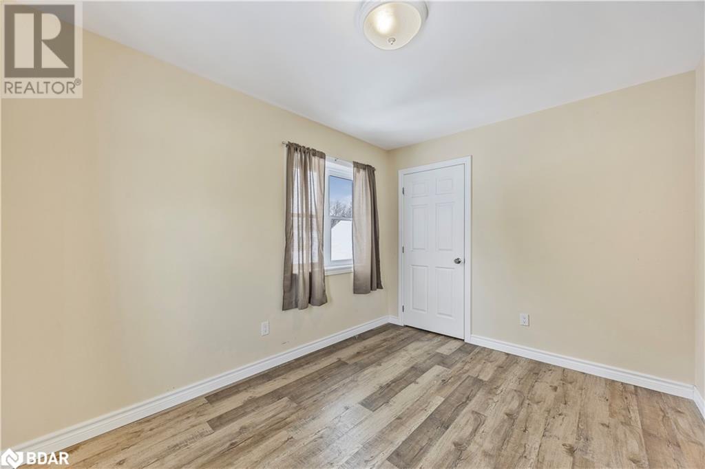 54 Nelson Street, Alliston, Ontario  L9R 1H1 - Photo 38 - 40703406