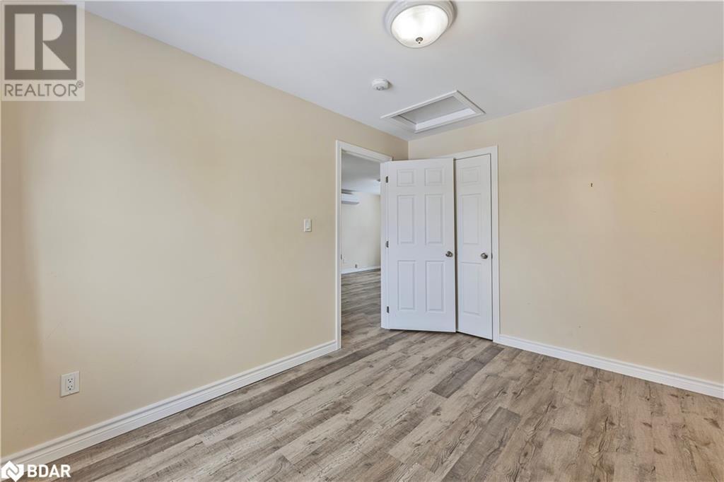 54 Nelson Street, Alliston, Ontario  L9R 1H1 - Photo 41 - 40703406