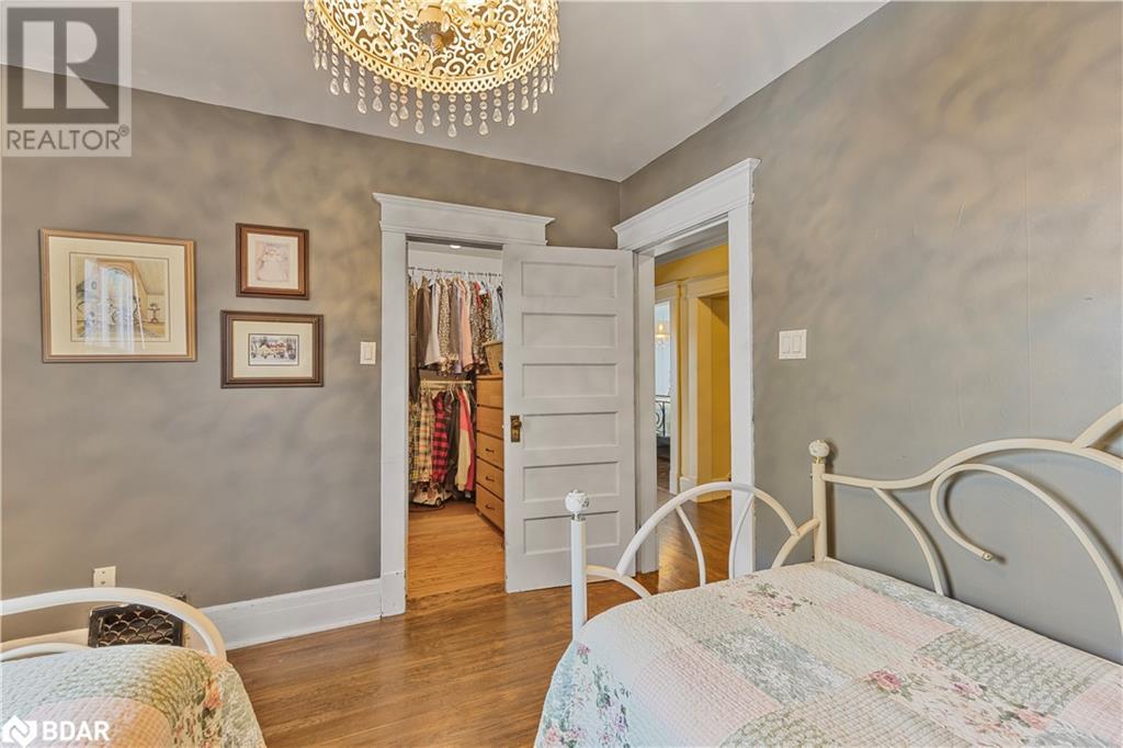 54 Nelson Street, Alliston, Ontario  L9R 1H1 - Photo 28 - 40703406
