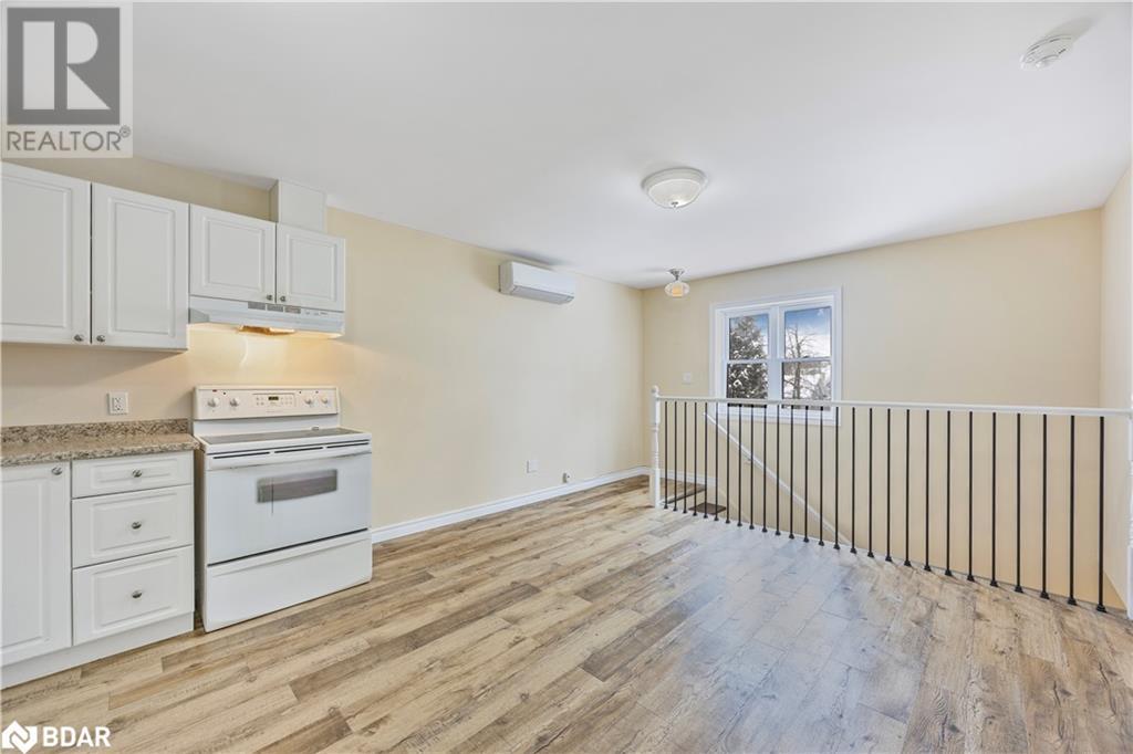 54 Nelson Street, Alliston, Ontario  L9R 1H1 - Photo 37 - 40703406