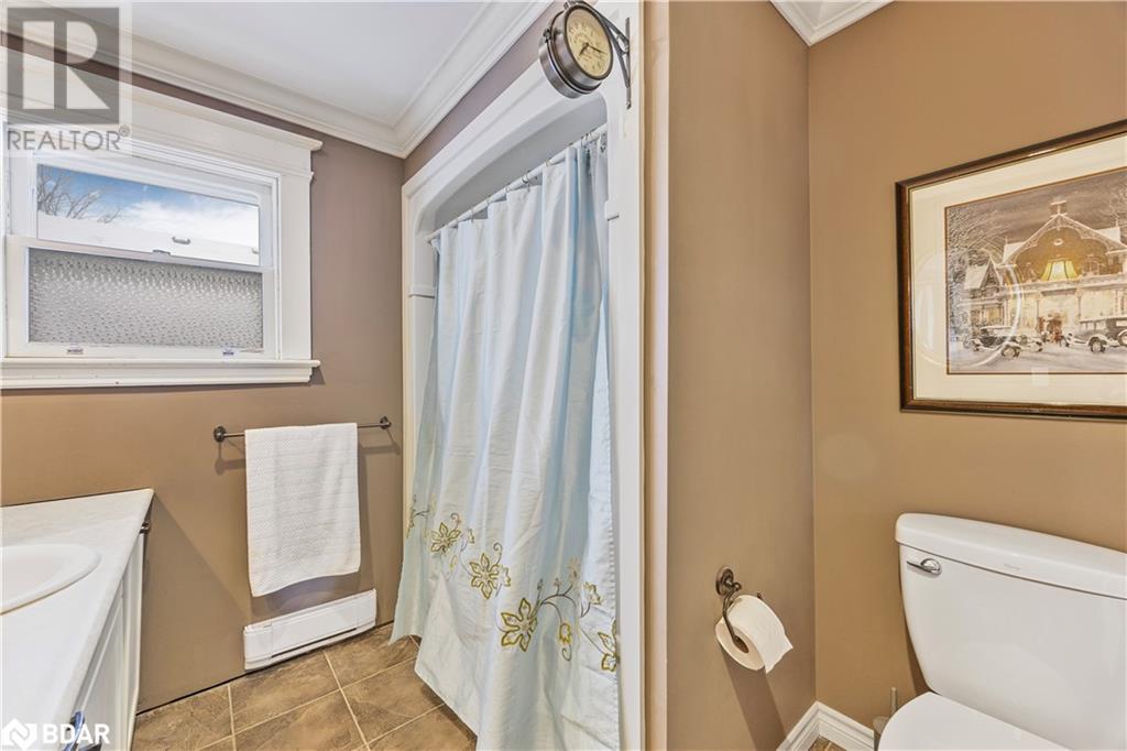 54 Nelson Street, Alliston, Ontario  L9R 1H1 - Photo 30 - 40703406