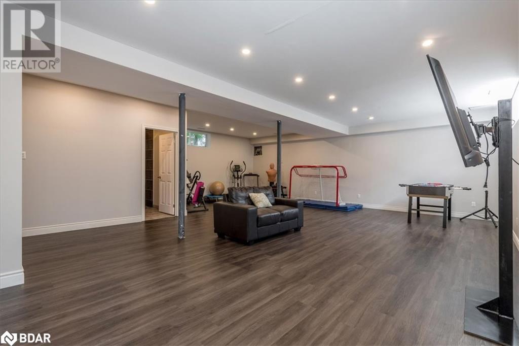 49 Hamilton Drive, Newmarket, Ontario  L3Y 3E7 - Photo 21 - 40726430