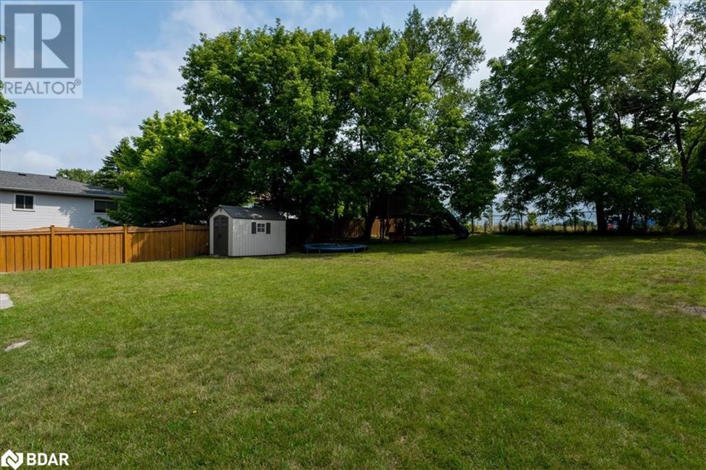 49 Hamilton Drive, Newmarket, Ontario  L3Y 3E7 - Photo 30 - 40726430