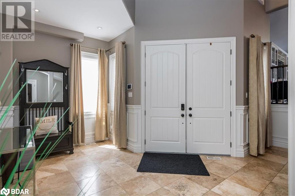 49 Hamilton Drive, Newmarket, Ontario  L3Y 3E7 - Photo 4 - 40726430