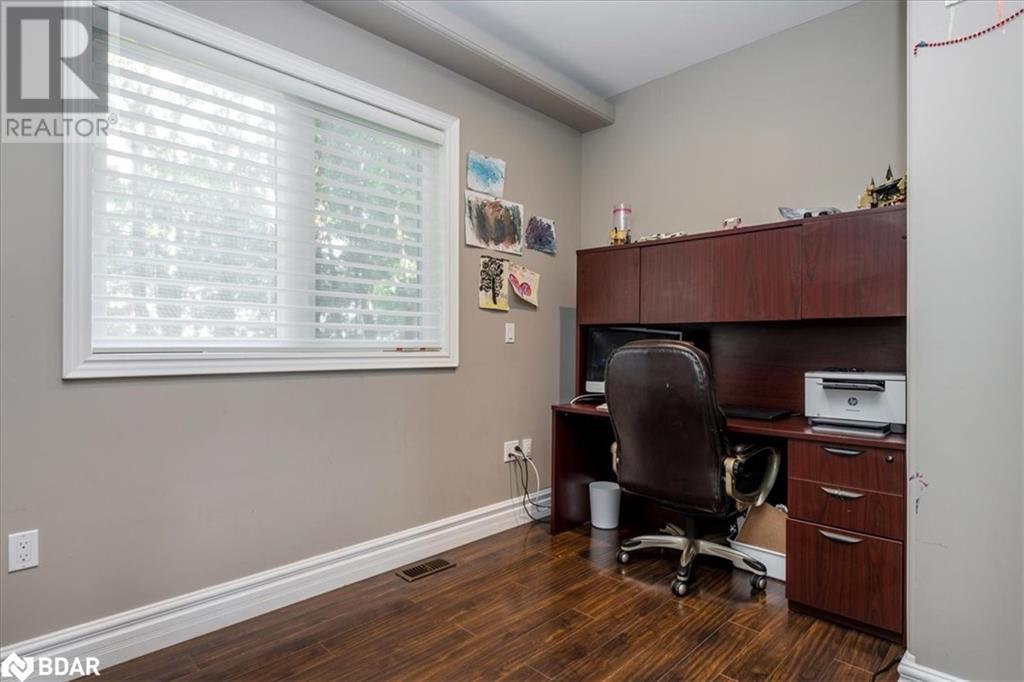 49 Hamilton Drive, Newmarket, Ontario  L3Y 3E7 - Photo 5 - 40726430