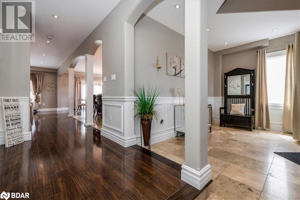 49 Hamilton Drive, Newmarket, Ontario  L3Y 3E7 - Photo 6 - 40726430