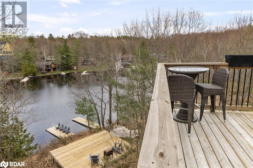2043 Beman Point Lane, Coldwater, Ontario  L0K 1E0 - Photo 26 - 40725757