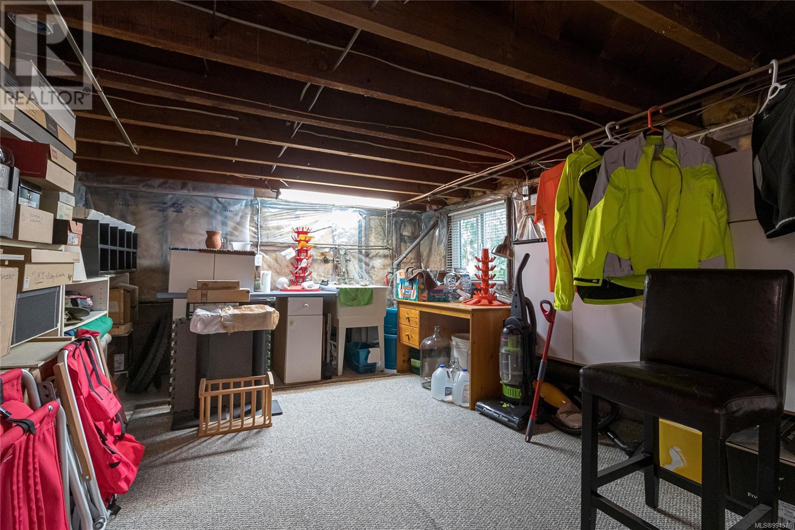 1959 Hampshire Rd, Oak Bay, British Columbia  V8R 5T9 - Photo 43 - 994576