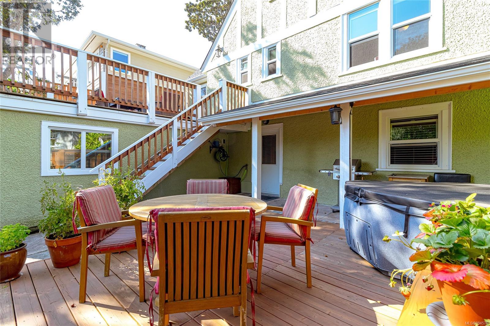 1959 Hampshire Rd, Oak Bay, British Columbia  V8R 5T9 - Photo 54 - 994576
