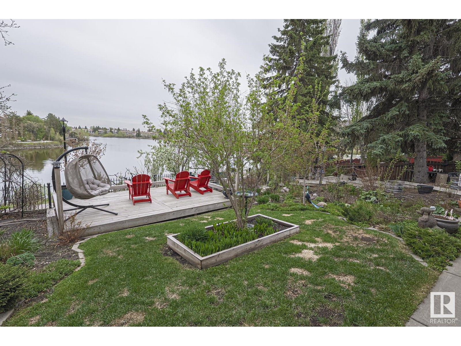 15705 111 St Nw, Edmonton, Alberta  T5X 4S3 - Photo 58 - E4435060
