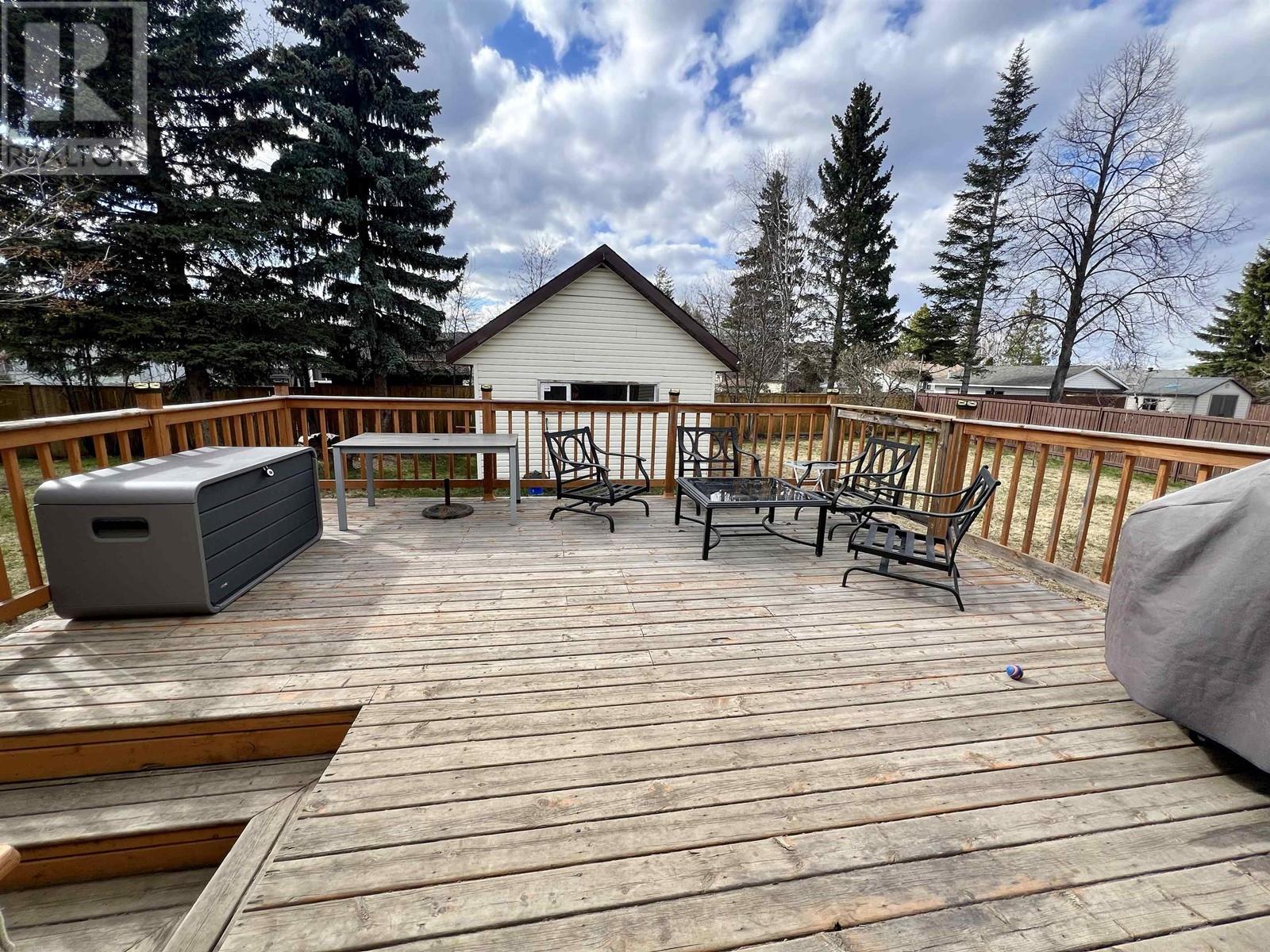 1467 Fraser Crescent, Prince George, British Columbia  V2M 3Y4 - Photo 26 - R3000222