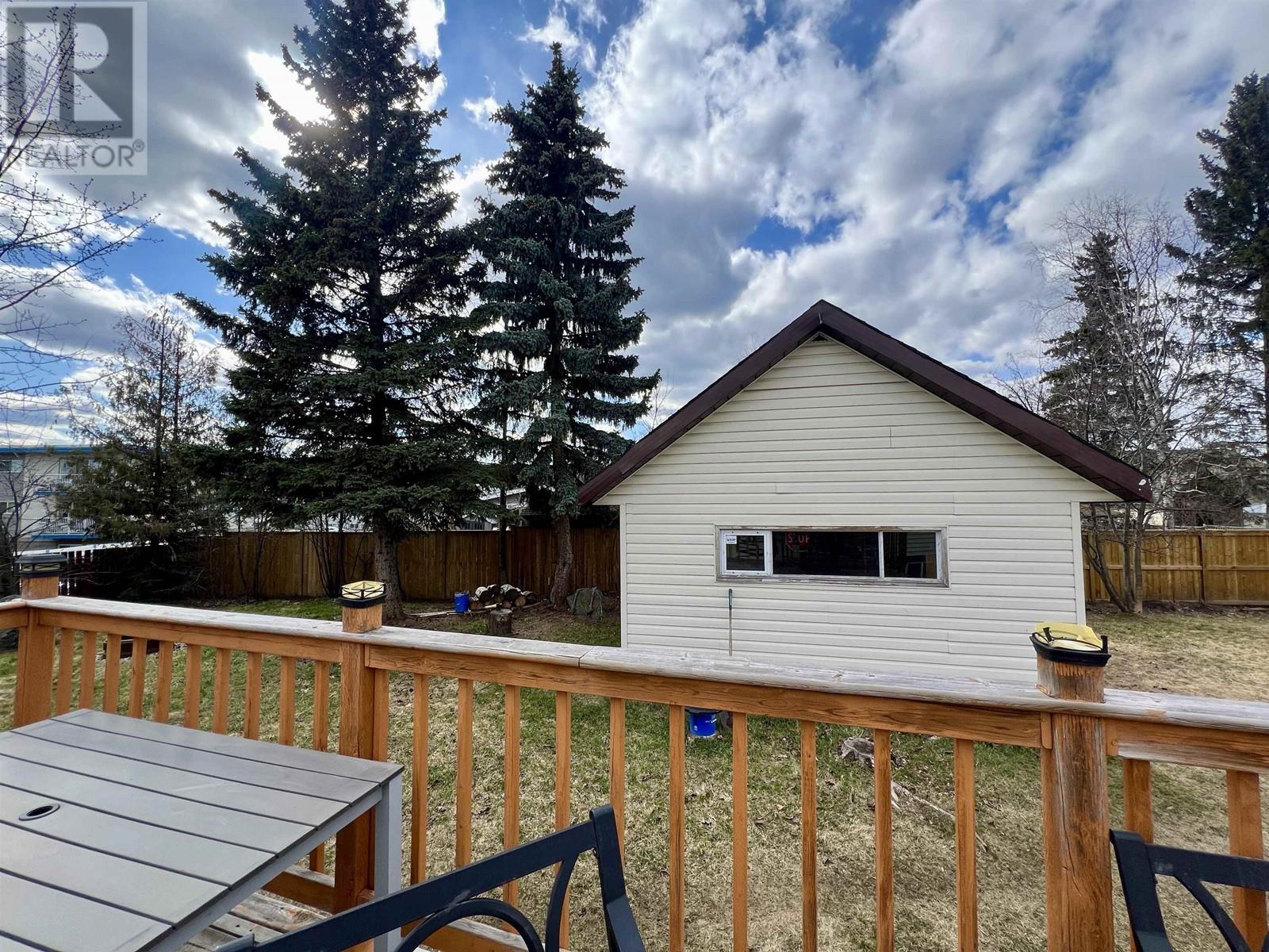 1467 Fraser Crescent, Prince George, British Columbia  V2M 3Y4 - Photo 28 - R3000222