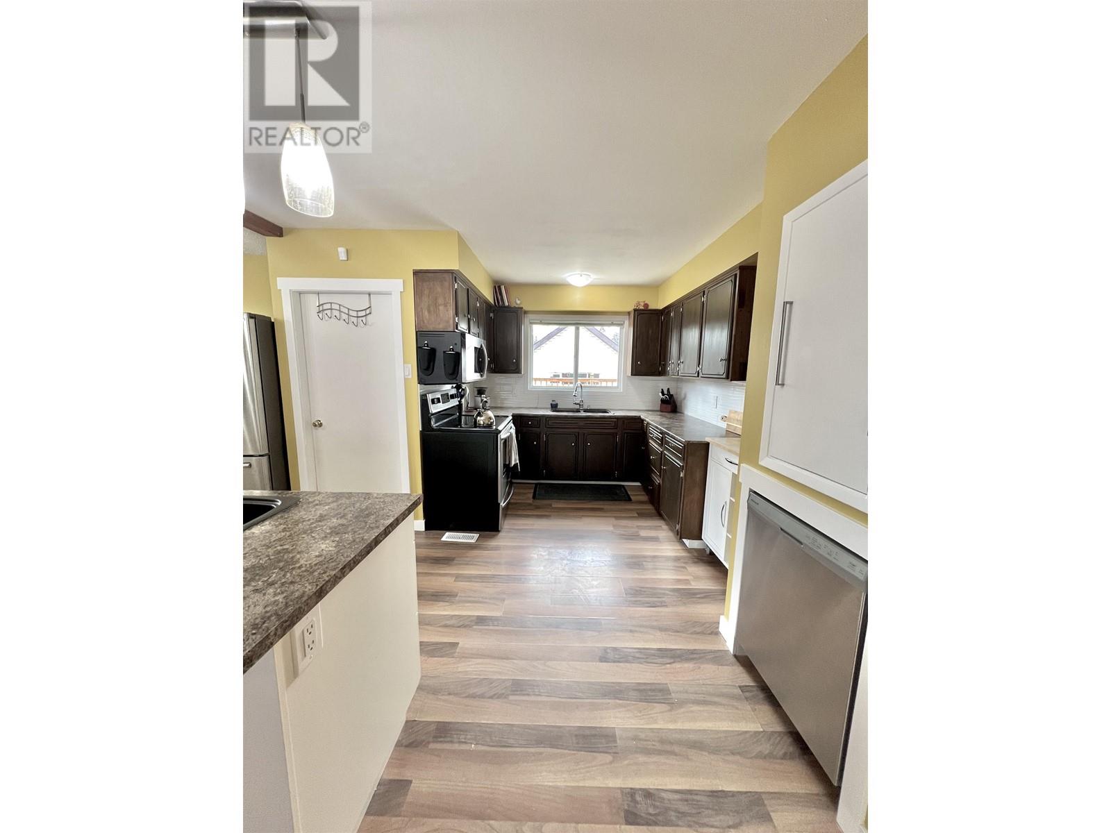 Property at 1467 FRASER CRESCENT image 5