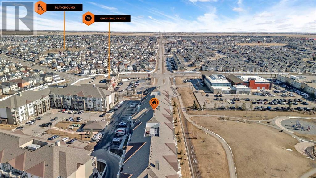 2325, 6118 80 Avenue Ne, Calgary, Alberta  T3J 0S6 - Photo 20 - A2197885