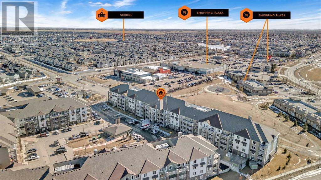 2325, 6118 80 Avenue Ne, Calgary, Alberta  T3J 0S6 - Photo 21 - A2197885