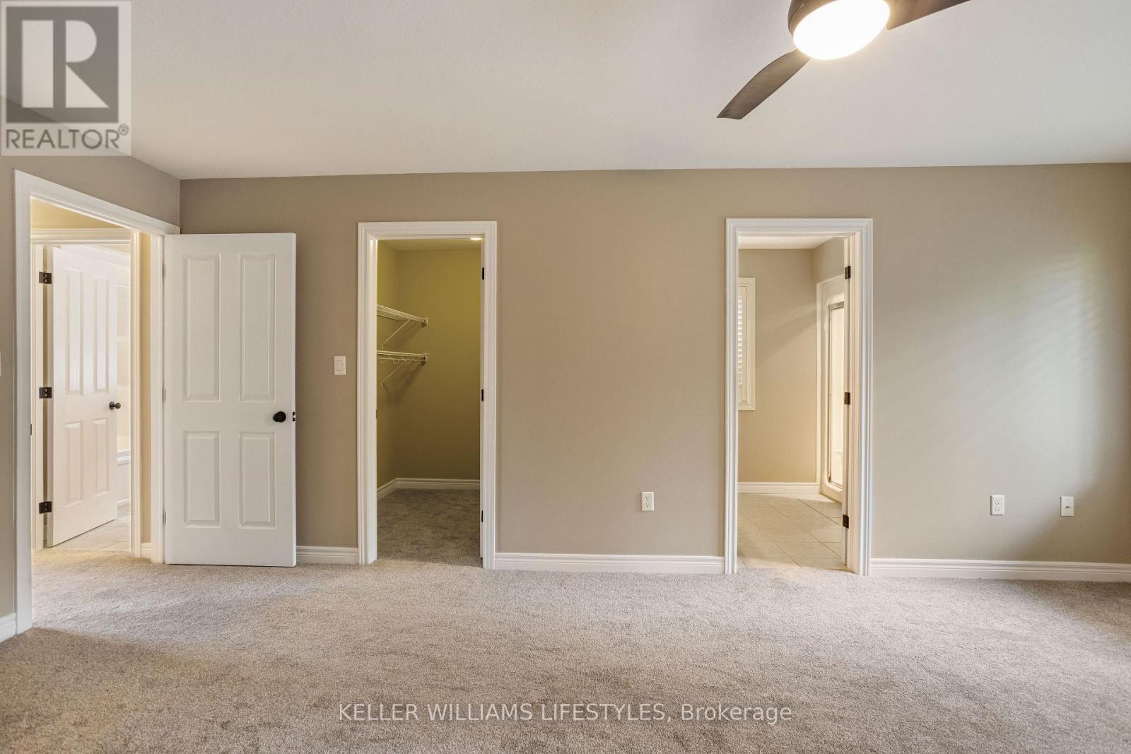 368 Darcy Drive, Strathroy Caradoc, Ontario  N7G 0A1 - Photo 15 - X12133804