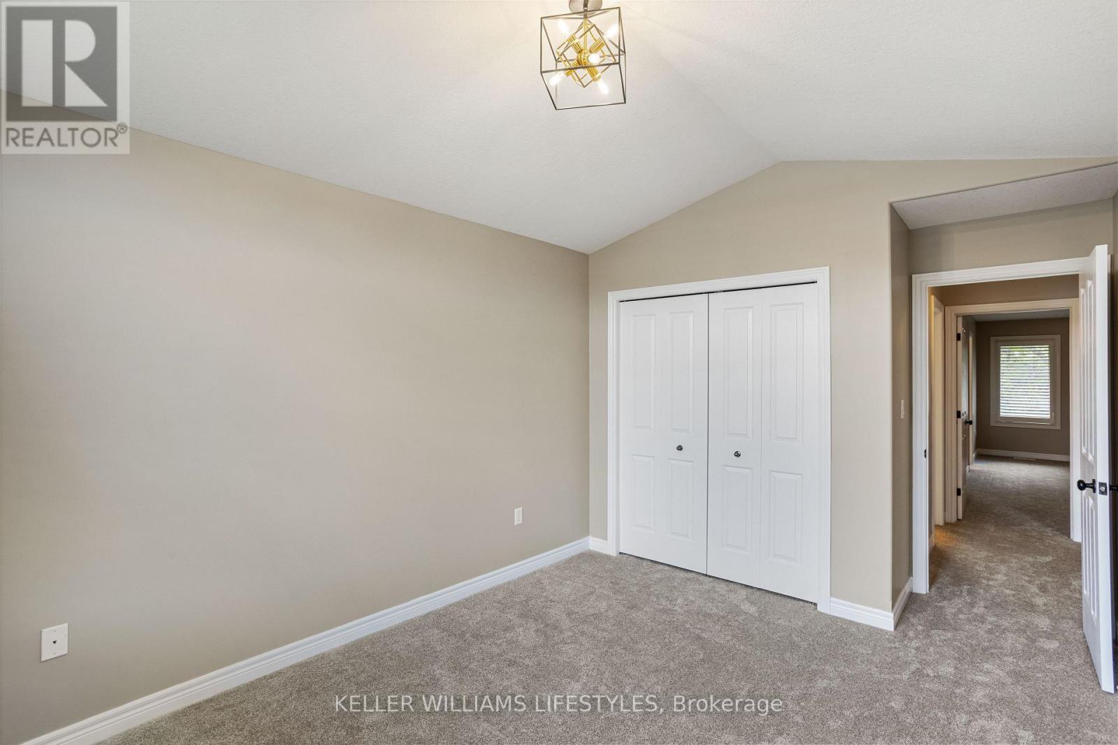 368 Darcy Drive, Strathroy Caradoc, Ontario  N7G 0A1 - Photo 20 - X12133804