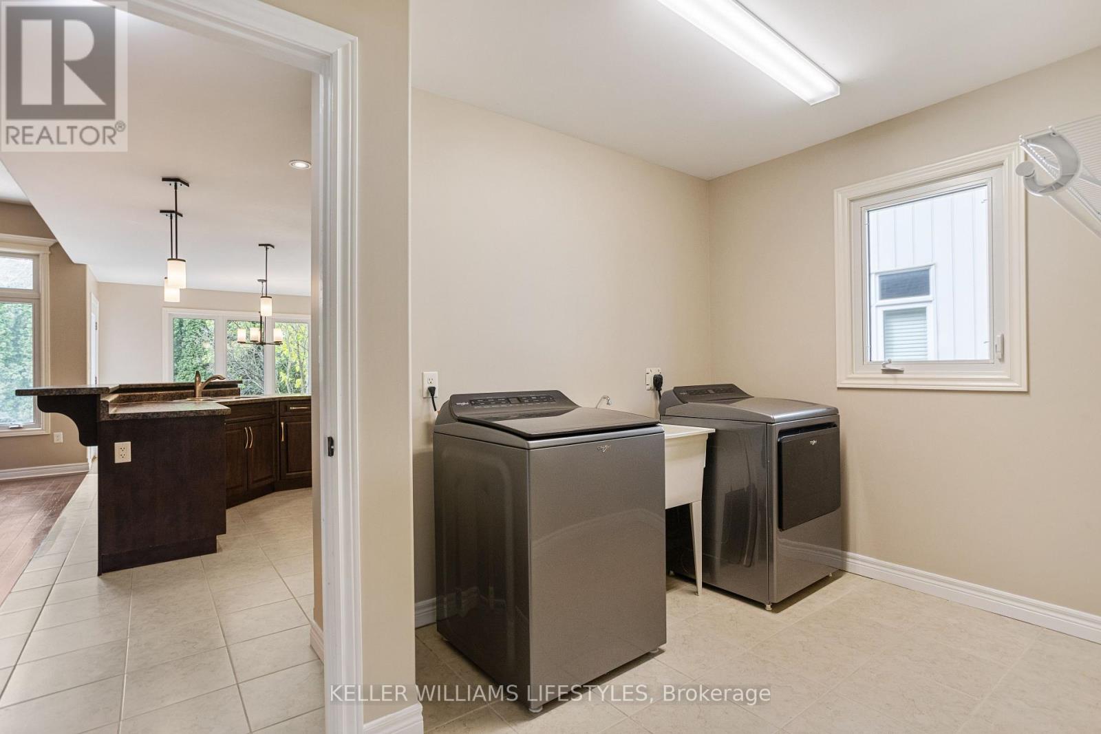 368 Darcy Drive, Strathroy Caradoc, Ontario  N7G 0A1 - Photo 24 - X12133804