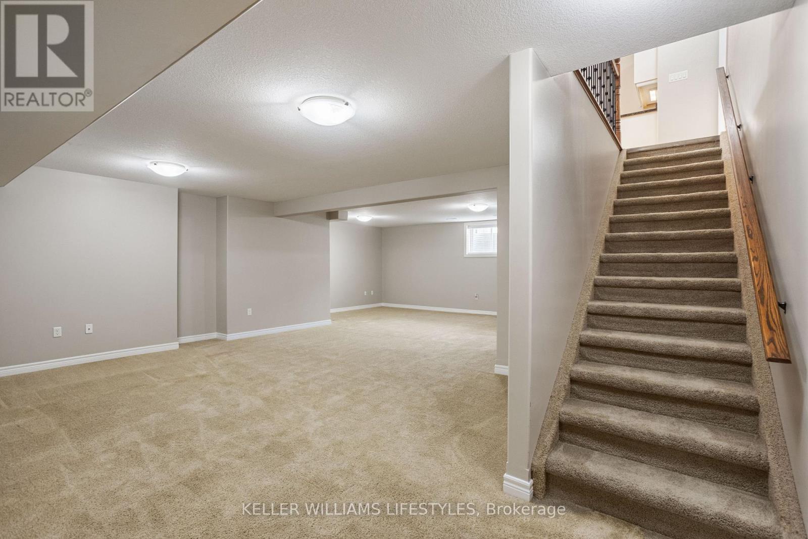 368 Darcy Drive, Strathroy Caradoc, Ontario  N7G 0A1 - Photo 25 - X12133804