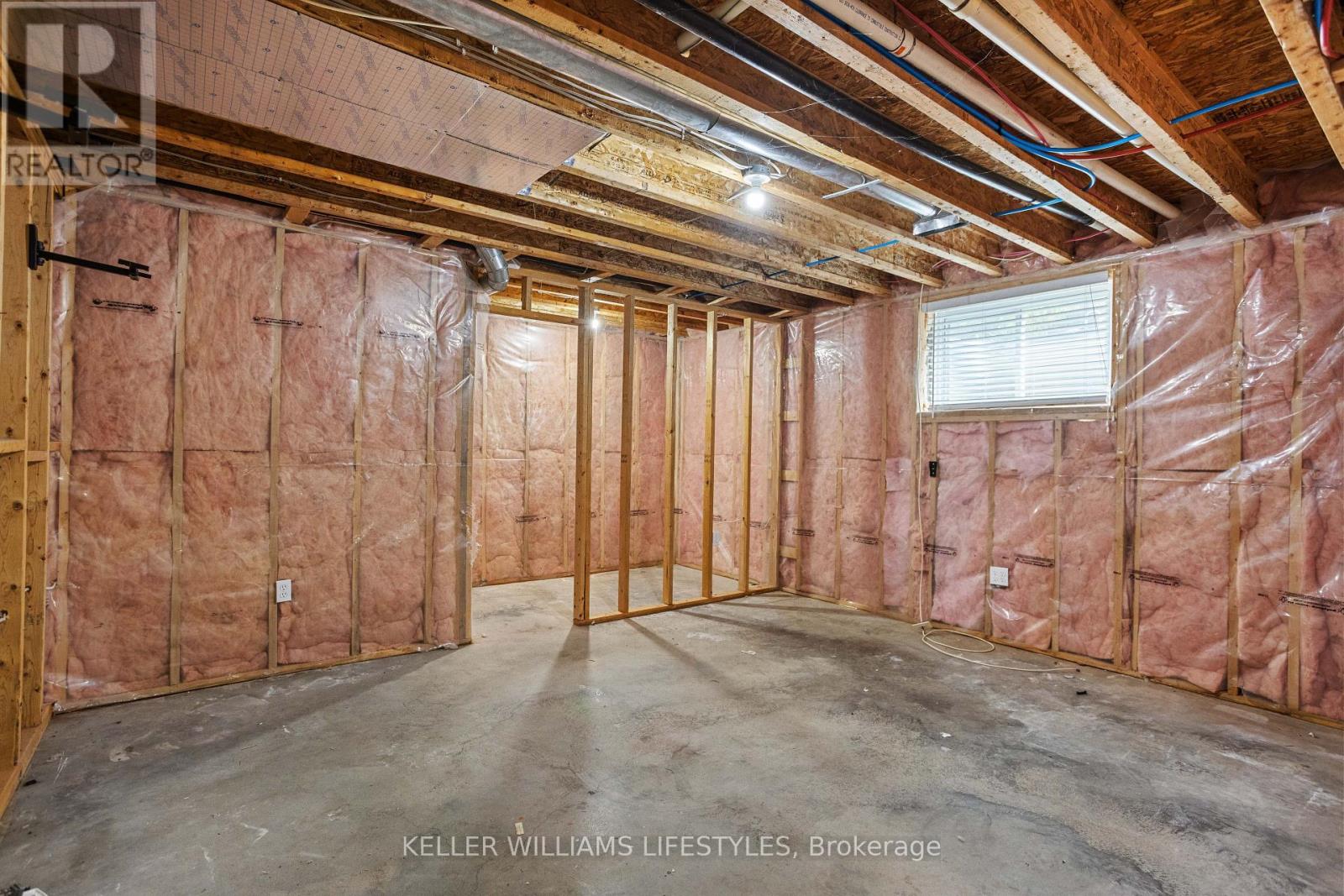 368 Darcy Drive, Strathroy Caradoc, Ontario  N7G 0A1 - Photo 29 - X12133804