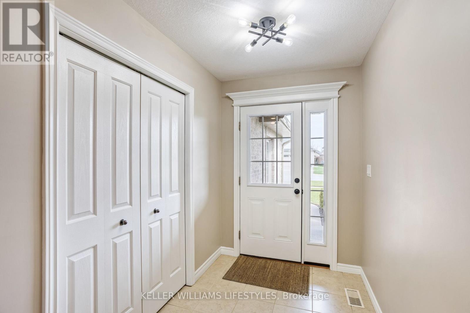 Property at 368 DARCY DRIVE image 5