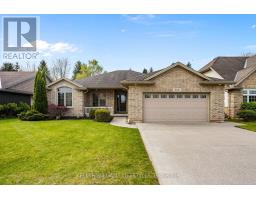 368 DARCY DRIVE, Strathroy Caradoc, Ontario