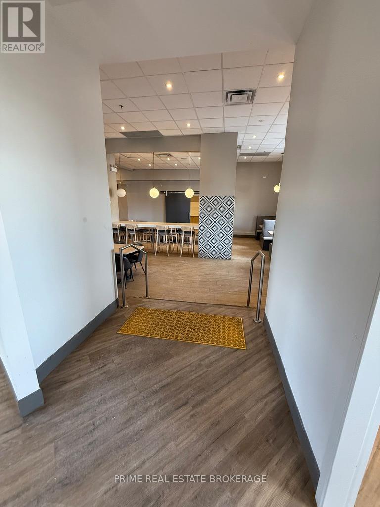 855 Wellington Road, London South, Ontario  N6E 3N5 - Photo 11 - X12133831