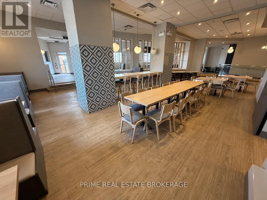 855 Wellington Road, London South, Ontario  N6E 3N5 - Photo 14 - X12133831