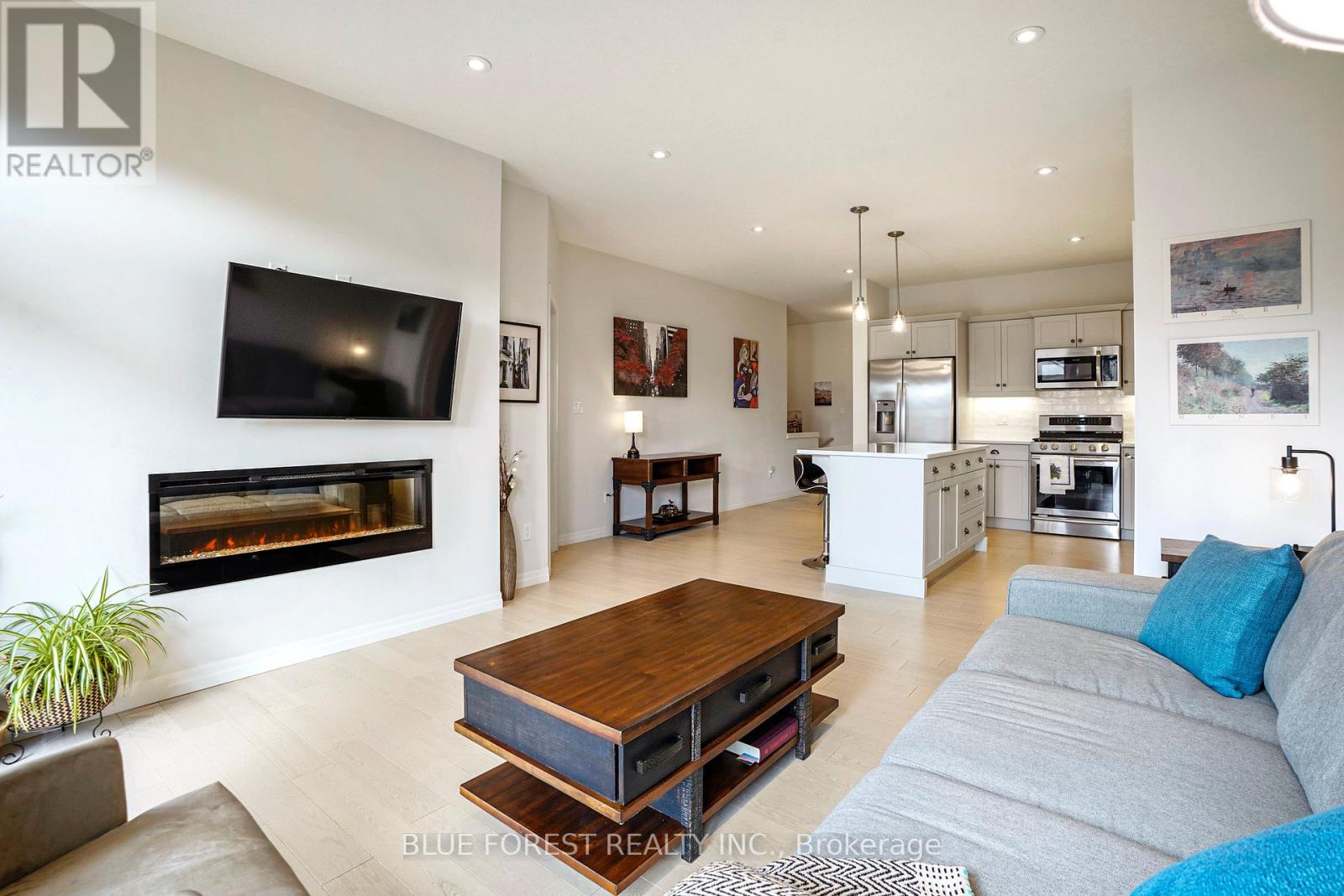 56 Renaissance Drive, St. Thomas, Ontario  N5R 0J9 - Photo 17 - X12133891