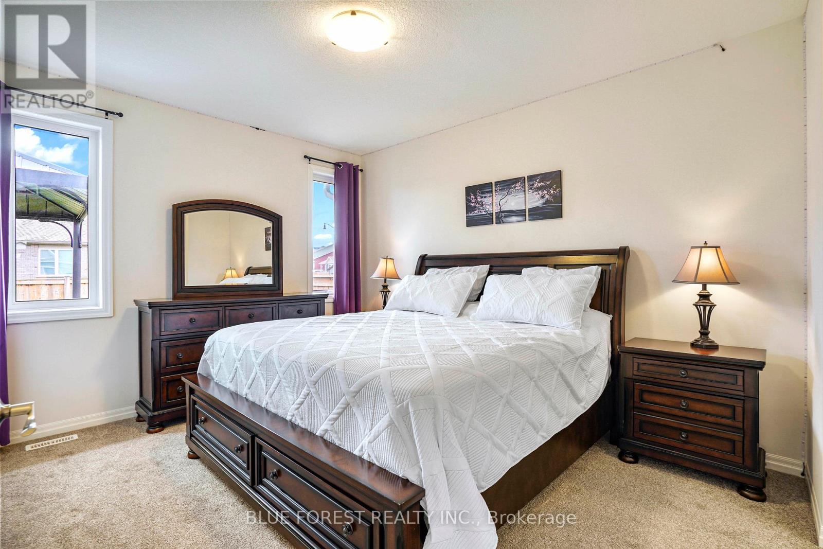 56 Renaissance Drive, St. Thomas, Ontario  N5R 0J9 - Photo 18 - X12133891
