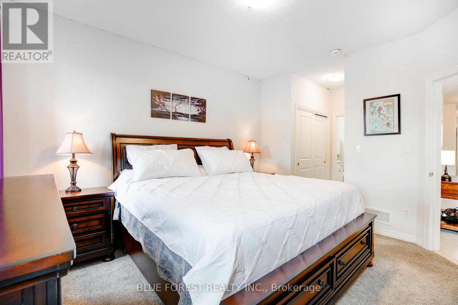 56 Renaissance Drive, St. Thomas, Ontario  N5R 0J9 - Photo 19 - X12133891
