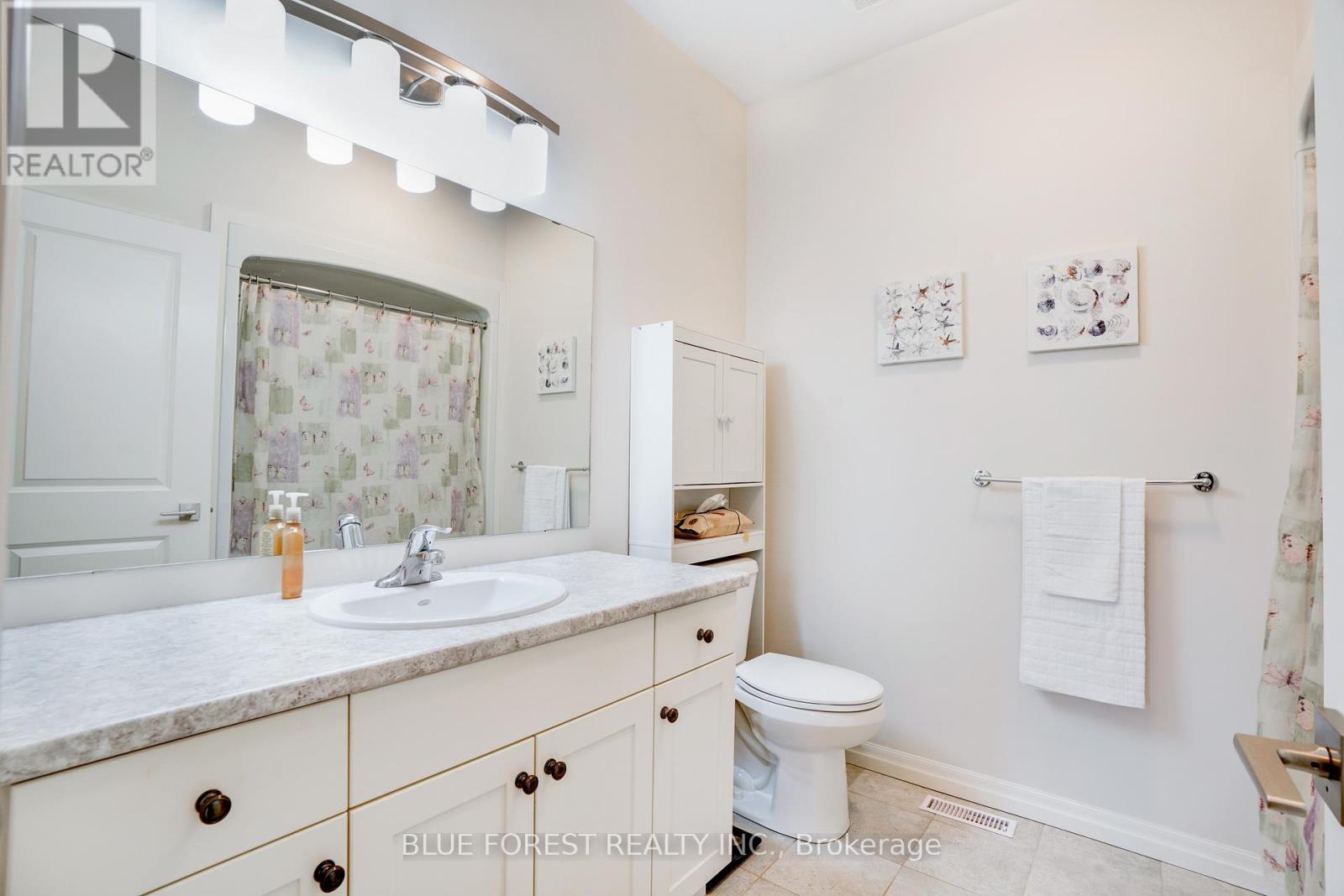 56 Renaissance Drive, St. Thomas, Ontario  N5R 0J9 - Photo 20 - X12133891