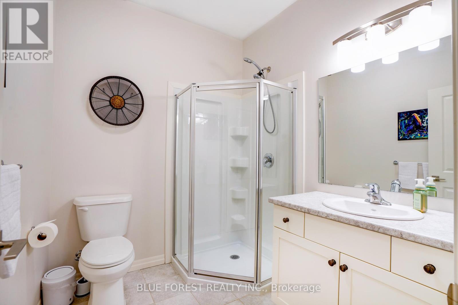 56 Renaissance Drive, St. Thomas, Ontario  N5R 0J9 - Photo 23 - X12133891