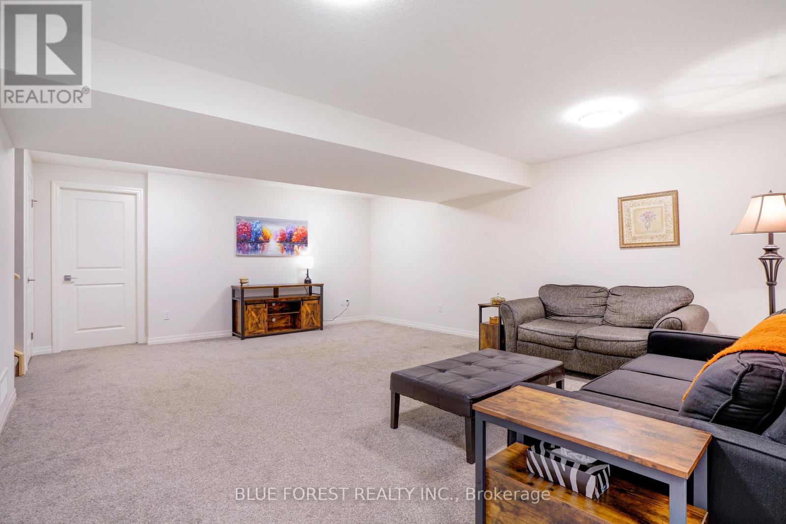 56 Renaissance Drive, St. Thomas, Ontario  N5R 0J9 - Photo 25 - X12133891