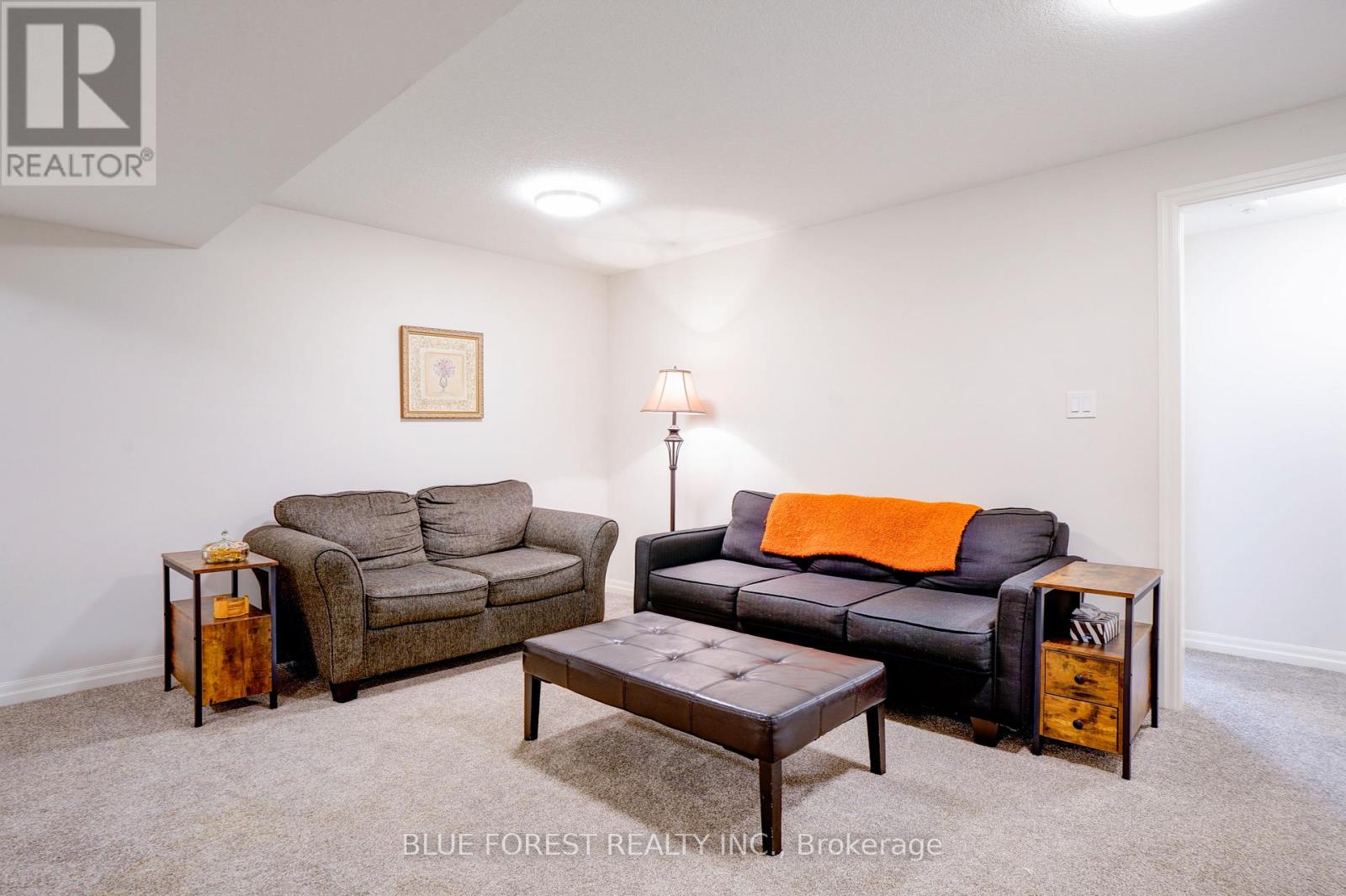56 Renaissance Drive, St. Thomas, Ontario  N5R 0J9 - Photo 26 - X12133891