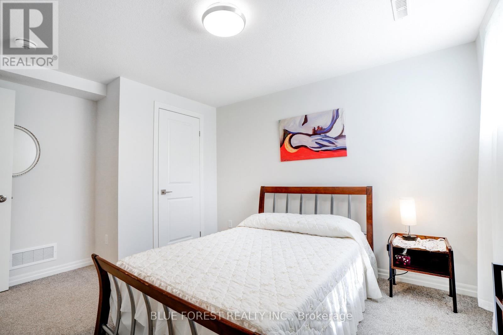56 Renaissance Drive, St. Thomas, Ontario  N5R 0J9 - Photo 28 - X12133891