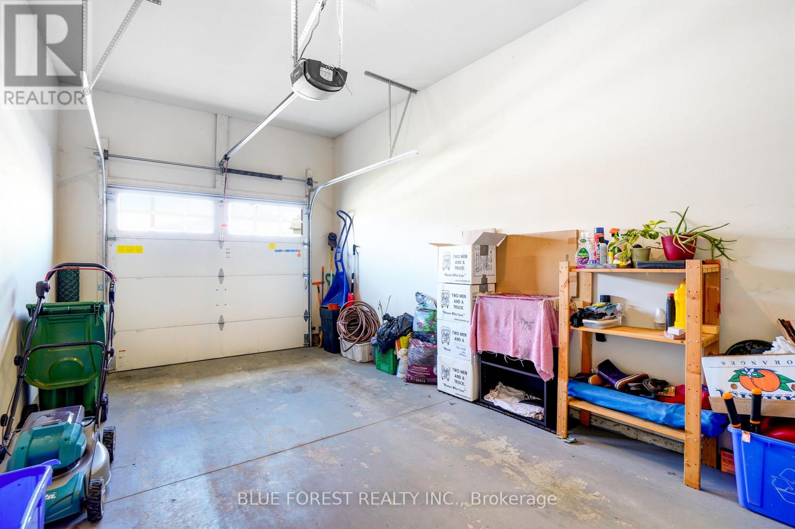 56 Renaissance Drive, St. Thomas, Ontario  N5R 0J9 - Photo 30 - X12133891