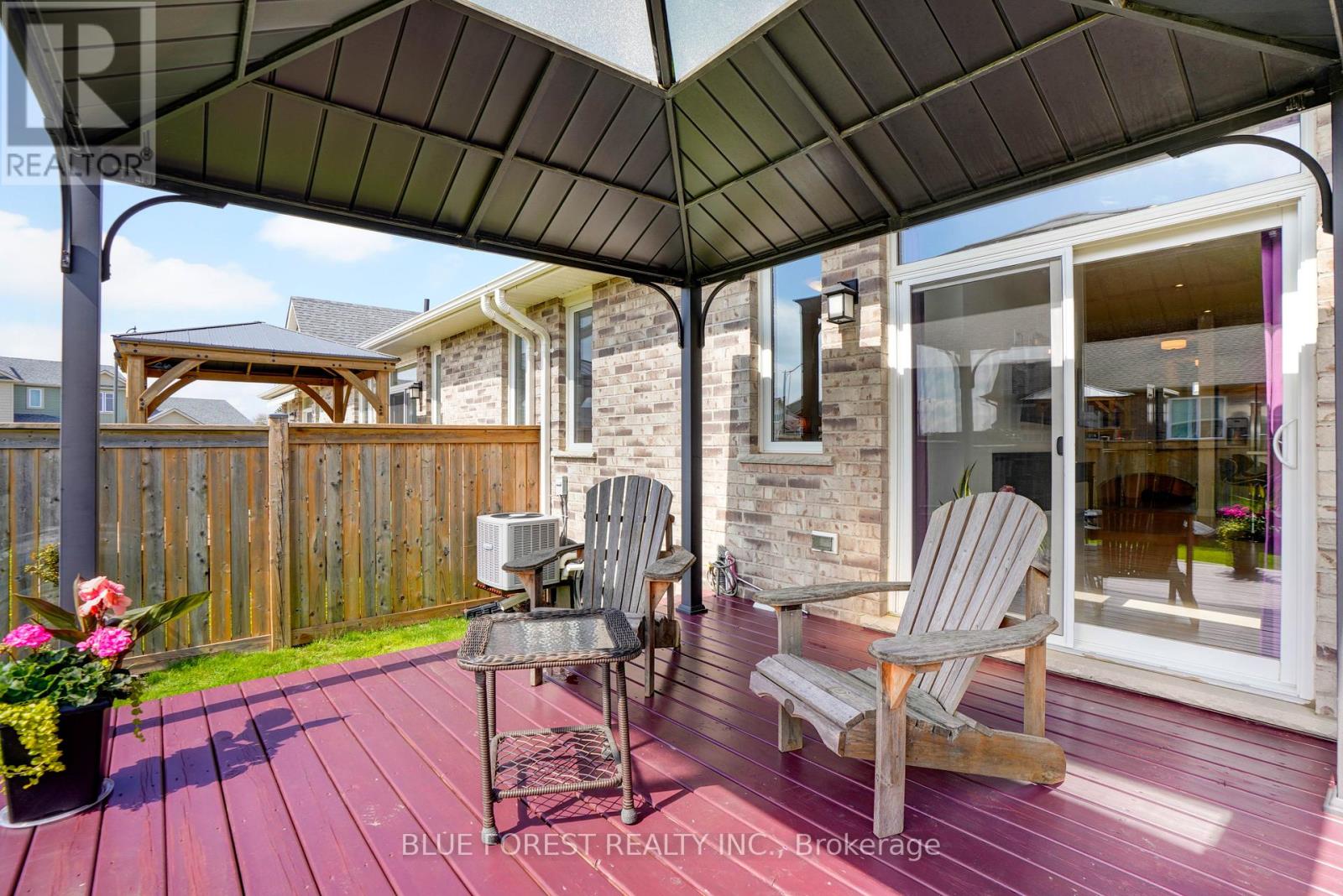56 Renaissance Drive, St. Thomas, Ontario  N5R 0J9 - Photo 31 - X12133891