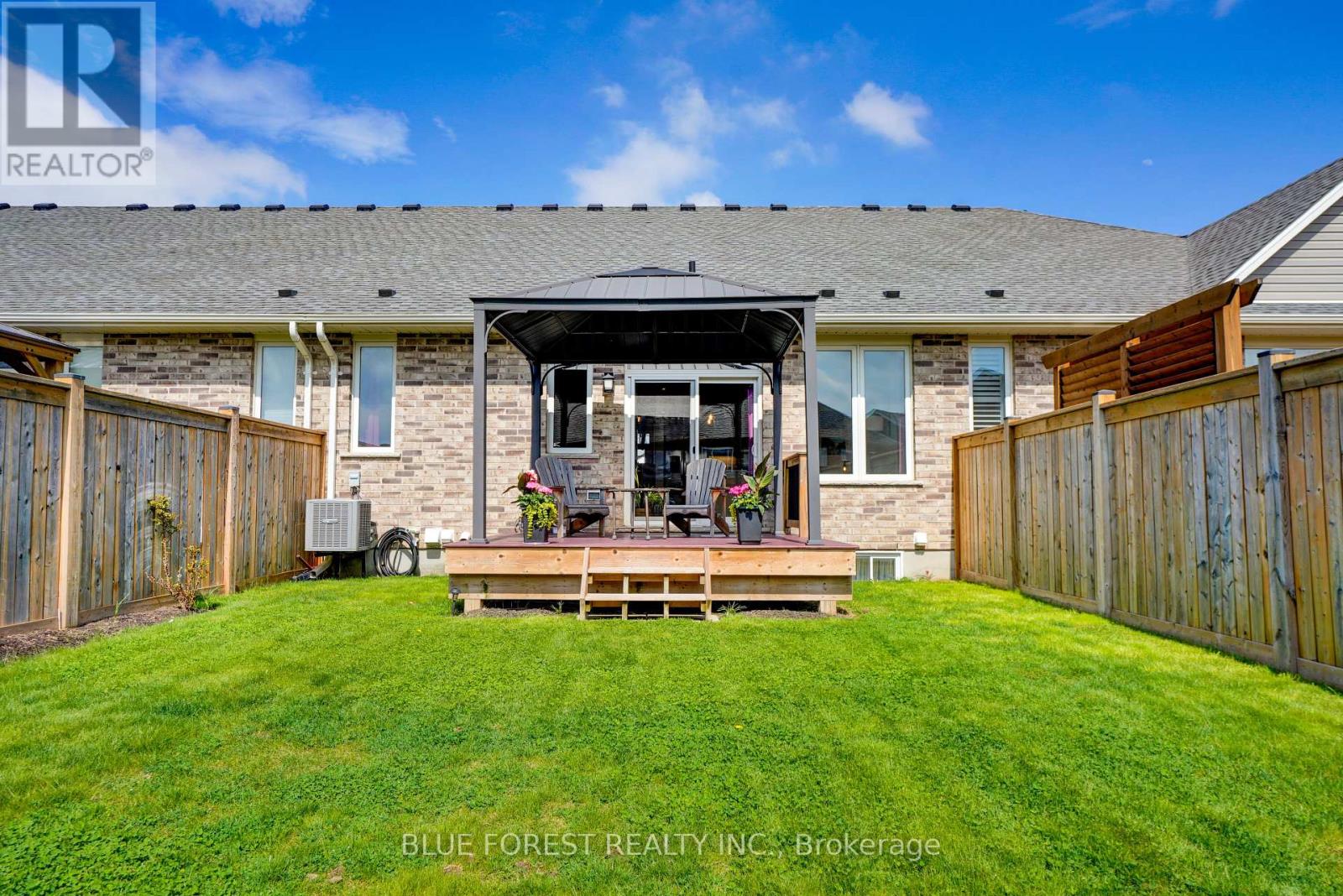 56 Renaissance Drive, St. Thomas, Ontario  N5R 0J9 - Photo 33 - X12133891