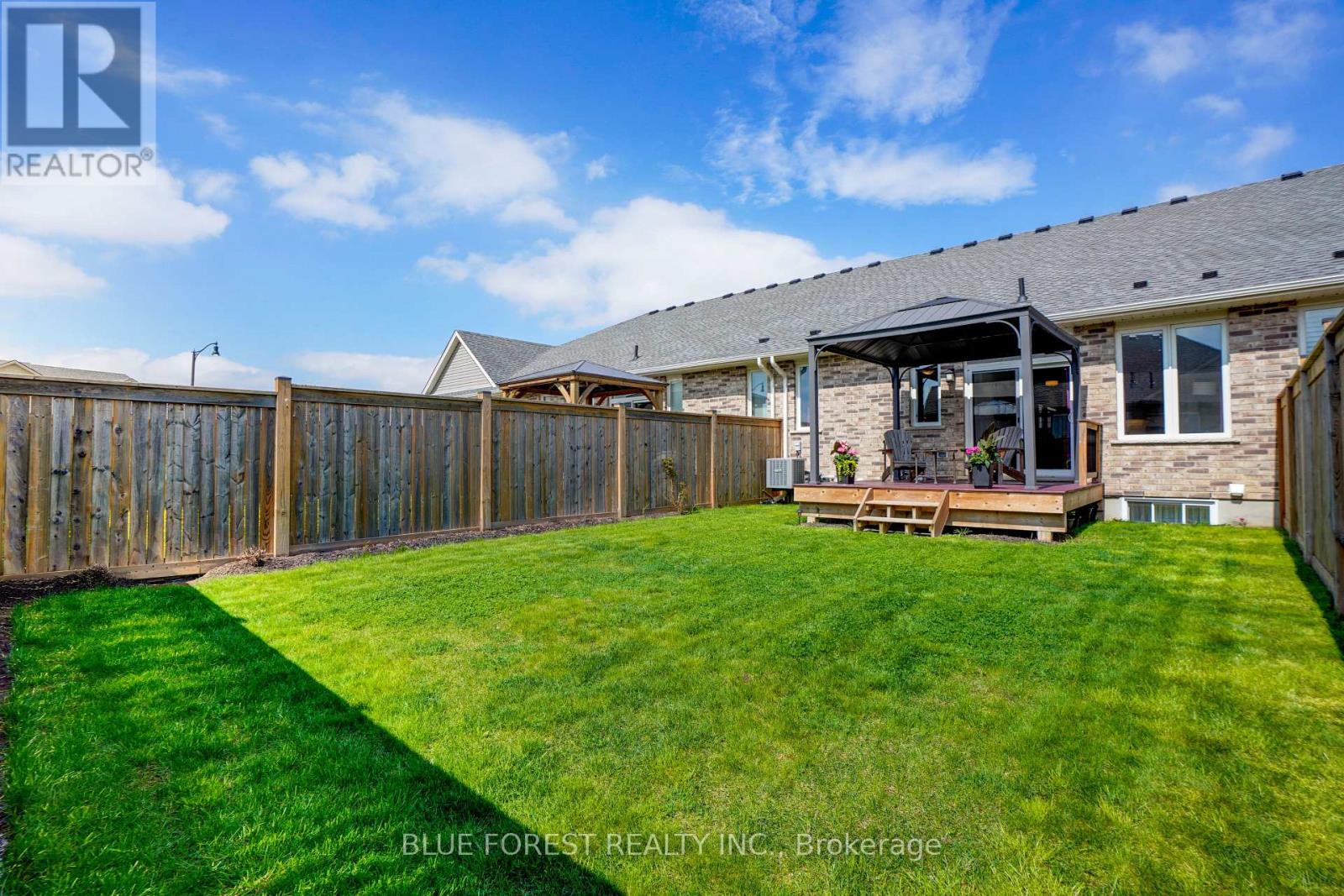 56 Renaissance Drive, St. Thomas, Ontario  N5R 0J9 - Photo 34 - X12133891