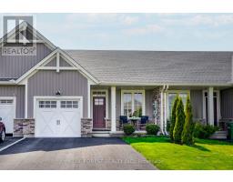 56 RENAISSANCE DRIVE, St. Thomas, Ontario