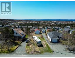 36 Hibbs Road, Conception Bay South, Newfoundland & Labrador