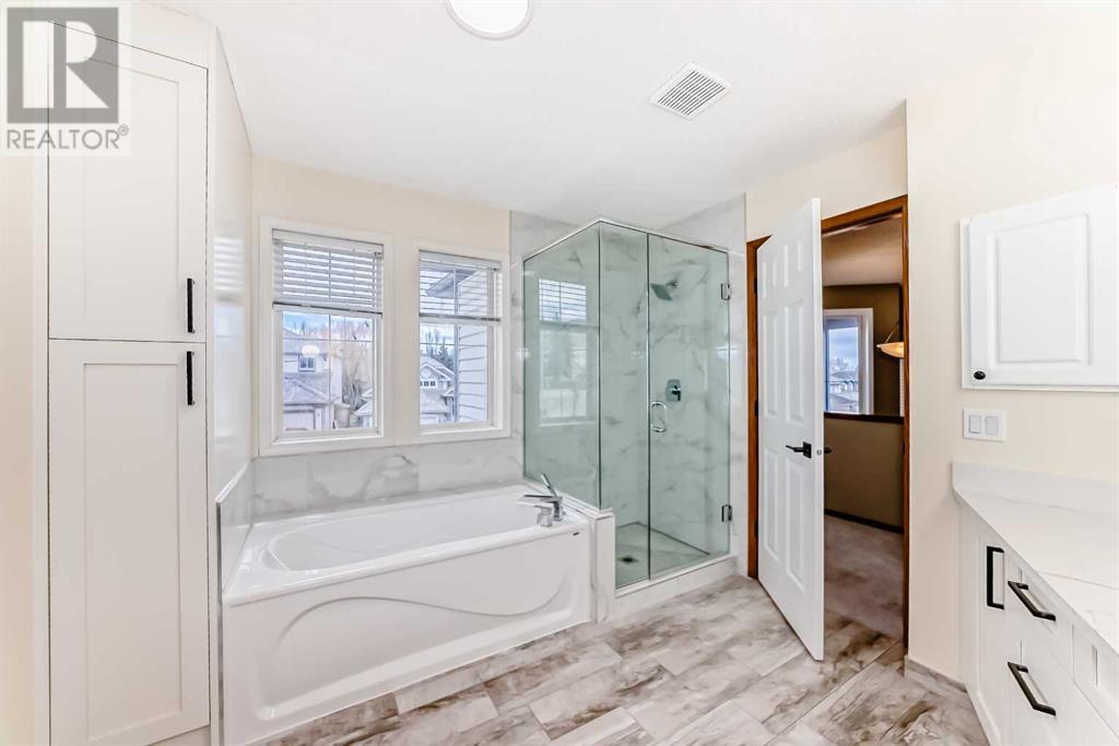 14 Valley Ponds Crescent Nw, Calgary, Alberta  T3B 5T4 - Photo 32 - A2209951