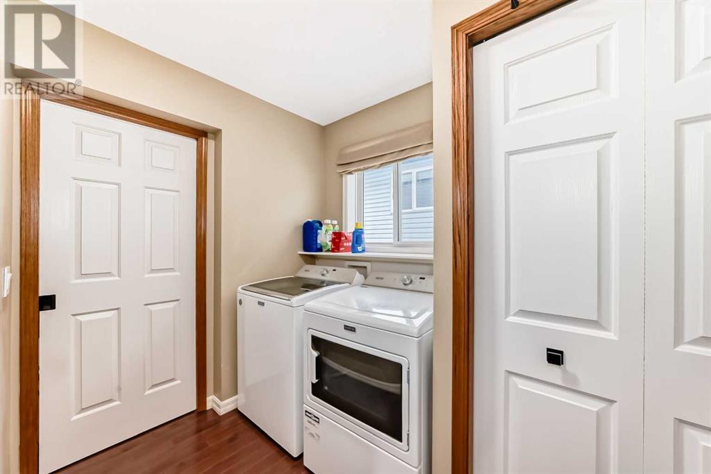 14 Valley Ponds Crescent Nw, Calgary, Alberta  T3B 5T4 - Photo 20 - A2209951